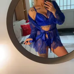 Luna✨, Erotikus masszázs VII. kerület, 29 év Nő VII. kerület Budapest Magyarország, +36701647368