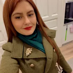 Luna✨, Erotikus masszázs VII. kerület, 30 év Nő VII. kerület Budapest Magyarország, +36701647368