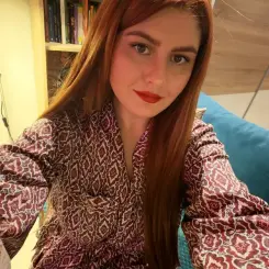 Luna✨, Erotikus masszázs VII. kerület, 30 év Nő VII. kerület Budapest Magyarország, +36701647368