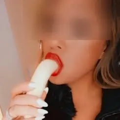 ☆TIA☆, Erotikus masszázs IX. kerület, 30 év Nő IX. kerület Budapest Magyarország, +36702625589