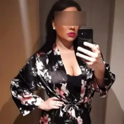 ☆TIA☆, Erotikus masszázs IX. kerület, 30 év Nő IX. kerület Budapest Magyarország, +36701465770