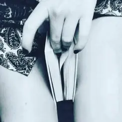 Szofi, Szexpartner XI. kerület, 40 év Nő XI. kerület Budapest Magyarország, +36706034877