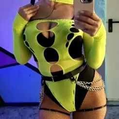 Barbara, Erotikus masszázs XX. kerület, 30 év Nő XX. kerület Budapest Magyarország, +36702522684