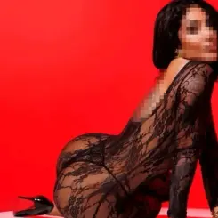 Melody, Erotikus masszázs XIII. kerület, 30 év Nő XIII. kerület Budapest Magyarország, +36206143894