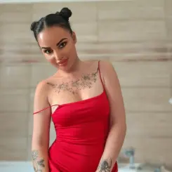 Marcsi, Szexpartner VII. kerület, 26 év Nő VII. kerület Budapest Magyarország, +36703159115