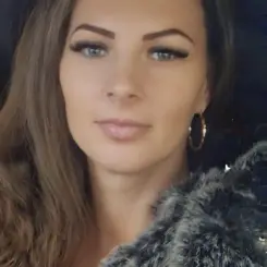 Nóri, Erotikus masszázs V. kerület, 30 év Nő V. kerület Budapest Magyarország, +36305786042