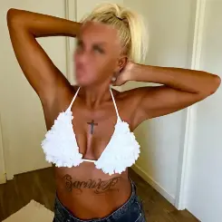 Niki, Erotikus masszázs XIII. kerület, 40 év Nő XIII. kerület Budapest Magyarország, +36204930589