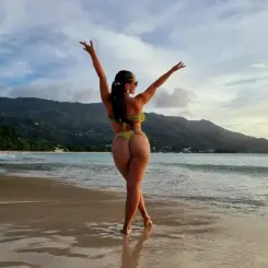 Petra, Erotikus masszázs I. kerület, 25 év Nő I. kerület Budapest Magyarország, +36306643764