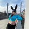 Bunny