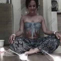 Maszatka, Erotikus masszázs III. kerület, 30 év Nő III. kerület Budapest Magyarország, +36307984874