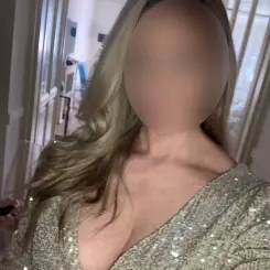 Liza, Szexpartner V. kerület, 39 év Nő V. kerület Budapest Magyarország, +36704017872