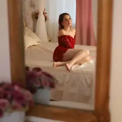 Tina, Erotikus masszázs XIII. kerület, 23 év Nő XIII. kerület Budapest Magyarország, +36707310773