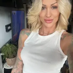 Dylan.Ryder, Szexpartner XIII. kerület, 30 év Nő XIII. kerület Budapest Magyarország, +36301437776