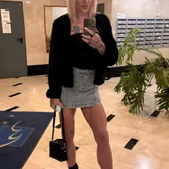 Dylan.Ryder, Szexpartner XIII. kerület, 30 év Nő XIII. kerület Budapest Magyarország, +36301437776