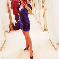 Courtney13, Szexpartner XIII. kerület, 29 év Nő XIII. kerület Budapest Magyarország, +36304911640