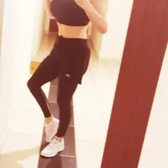 Courtney13, Szexpartner XIII. kerület, 29 év Nő XIII. kerület Budapest Magyarország, +36304911640