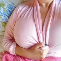 Courtney13, Szexpartner XIII. kerület, 29 év Nő XIII. kerület Budapest Magyarország, +36304911640