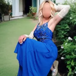Freya, Szexpartner XIII. kerület, 35 év Nő XIII. kerület Budapest Magyarország, +36707849927