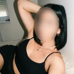 Petra, Szexpartner XI. kerület, 30 év Nő XI. kerület Budapest Magyarország, +36706736432