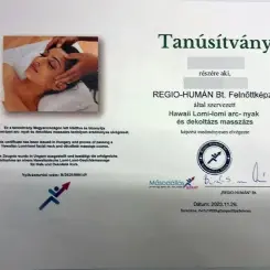 ZSÓFI, Erotikus masszázs II. kerület, 38 év Nő II. kerület Budapest Magyarország, +36305482808