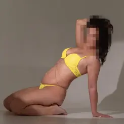 Maja, Erotikus masszázs XI. kerület, 40 év Nő XI. kerület Budapest Magyarország, +36705452186