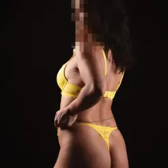 Maja, Erotikus masszázs XI. kerület, 40 év Nő XI. kerület Budapest Magyarország, +36705452186