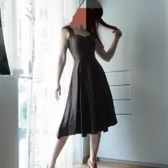 Diana, Szexpartner V. kerület, 40 év Nő V. kerület Budapest Magyarország, +36703616377