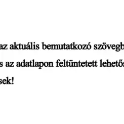 Méráb, Szexpartner XII. kerület, 38 év Nő XII. kerület Budapest Magyarország, +36308875237