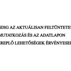 Méráb, Szexpartner XII. kerület, 39 év Nő XII. kerület Budapest Magyarország, +36308875237