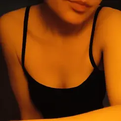 Méráb, Szexpartner XII. kerület, 38 év Nő XII. kerület Budapest Magyarország, +36308875237