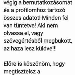 Méráb, Szexpartner XII. kerület, 38 év Nő XII. kerület Budapest Magyarország, +36308875237
