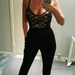 Sandra, Erotikus masszázs XI. kerület, 40 év Nő XI. kerület Budapest Magyarország, +36305878347