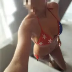 Sandra, Erotikus masszázs XI. kerület, 40 év Nő XI. kerület Budapest Magyarország, +36305878347