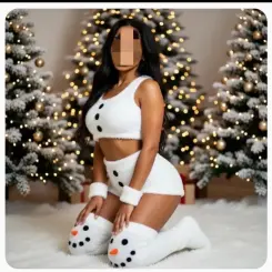 Adri, Erotikus masszázs XI. kerület, 26 év Nő XI. kerület Budapest Magyarország, +36209921009