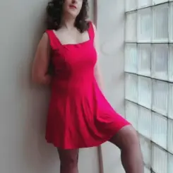 Luca, Erotikus masszázs VI. kerület, 29 év Nő VI. kerület Budapest Magyarország, +36208038556