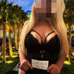 Mézi, Szexpartner X. kerület, 32 év Nő X. kerület Budapest Magyarország, +36304731239