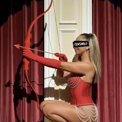 Édes Tantra, Erotikus masszázs IX. kerület, 44 év Nő IX. kerület Budapest Magyarország, +36302376776