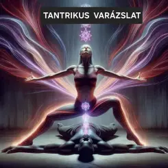 Édes Tantra, Erotikus masszázs IX. kerület, 44 év Nő IX. kerület Budapest Magyarország, +36302376776
