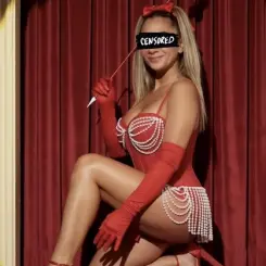 Édes Tantra, Erotikus masszázs IX. kerület, 44 év Nő IX. kerület Budapest Magyarország, +36302376776