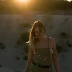 dearJune, Erotikus masszázs V. kerület, 32 év Nő V. kerület Budapest Magyarország, +36209883828