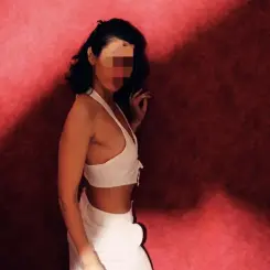 BLANKA, Erotikus masszázs III. kerület, 52 év Nő III. kerület Budapest Magyarország, +36305346566