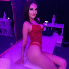 Éden Nina, Erotikus masszázs XIII. kerület, 21 év Nő XIII. kerület Budapest Magyarország, +36300912426