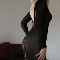 Viktória, Szexpartner III. kerület, 34 év Nő III. kerület Budapest Magyarország, +36204964692