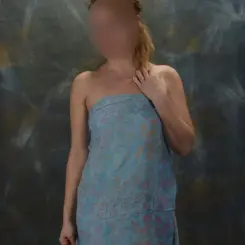 Mona, Erotikus masszázs III. kerület, 39 év Nő III. kerület Budapest Magyarország, +36208598300