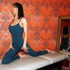 SZAFFI, Erotikus masszázs II. kerület, 22 év Nő II. kerület Budapest Magyarország, +36304631176