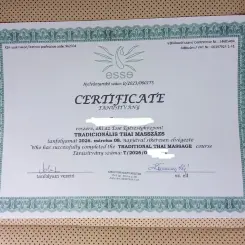 Bius, Erotikus masszázs XIII. kerület, 23 év Nő XIII. kerület Budapest Magyarország, +36205712185