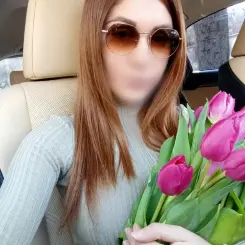 Bius, Erotikus masszázs XIII. kerület, 23 év Nő XIII. kerület Budapest Magyarország, +36205712185