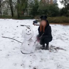 Bius, Szexpartner XIII. kerület, 22 év Nő XIII. kerület Budapest Magyarország, +36205712185