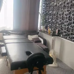 AmandaWhite, Szexpartner XX. kerület, 44 év Nő XX. kerület Budapest Magyarország, +36303037338