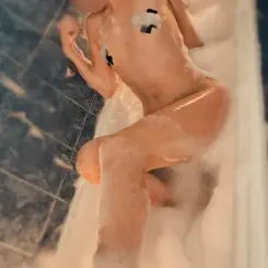 Laura, Szexpartner V. kerület, 18 év Nő V. kerület Budapest Magyarország, +36702434326